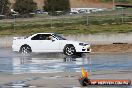 Eastern Creek Raceway Skid Pan Part 2 - ECRSkidPan-20090801_1269